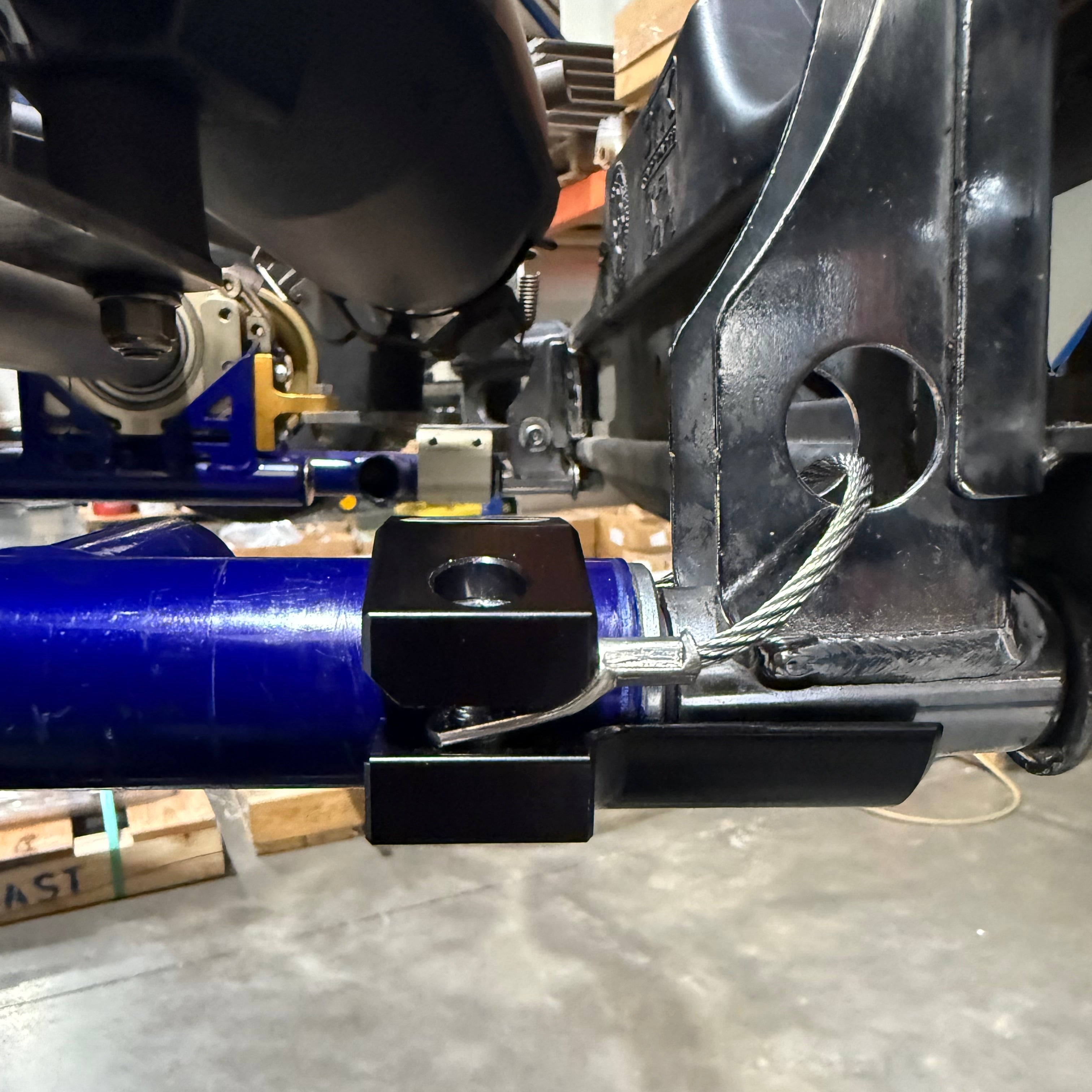 point-karting-ezbr-5