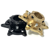 point-karting-floating-sprocket-carrier-40mm