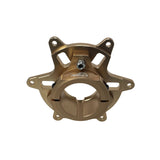 point-karting-floating-sprocket-carrier-gold-2