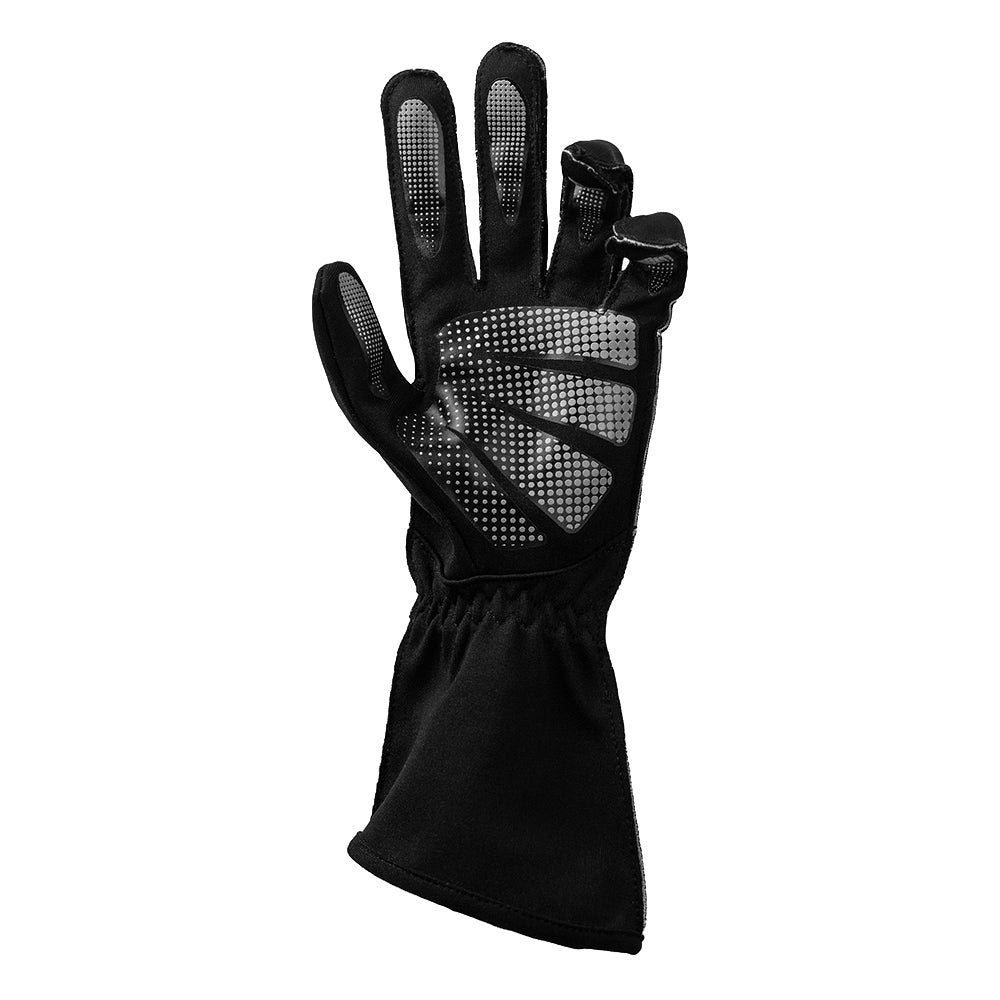 point-karting-k1-reflex-glove-13-rfx-n-palm