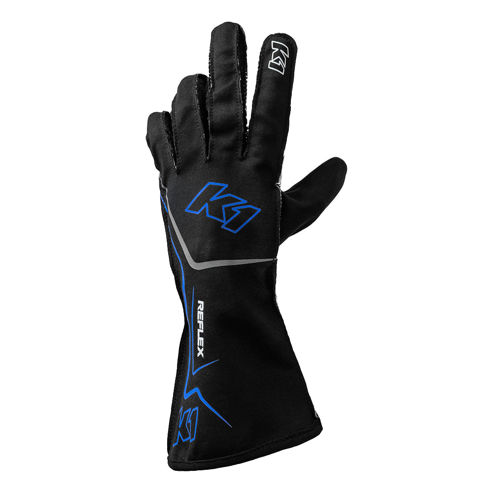 point-karting-k1-reflex-glove-13-rfx-nb-1