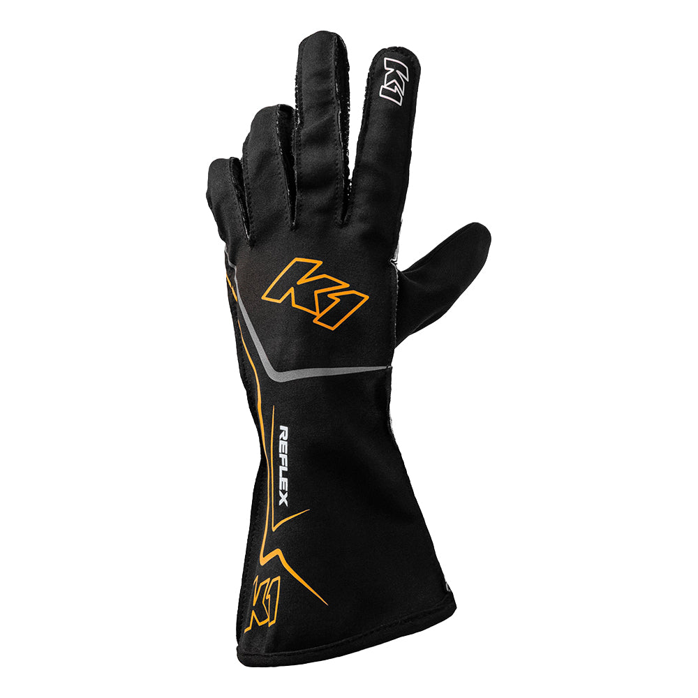 point-karting-k1-reflex-glove-13-rfx-no-1