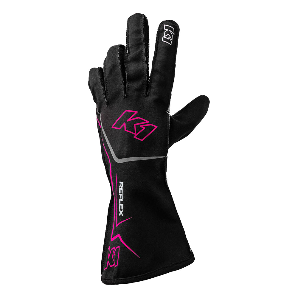 point-karting-k1-reflex-glove-13-rfx-np-1
