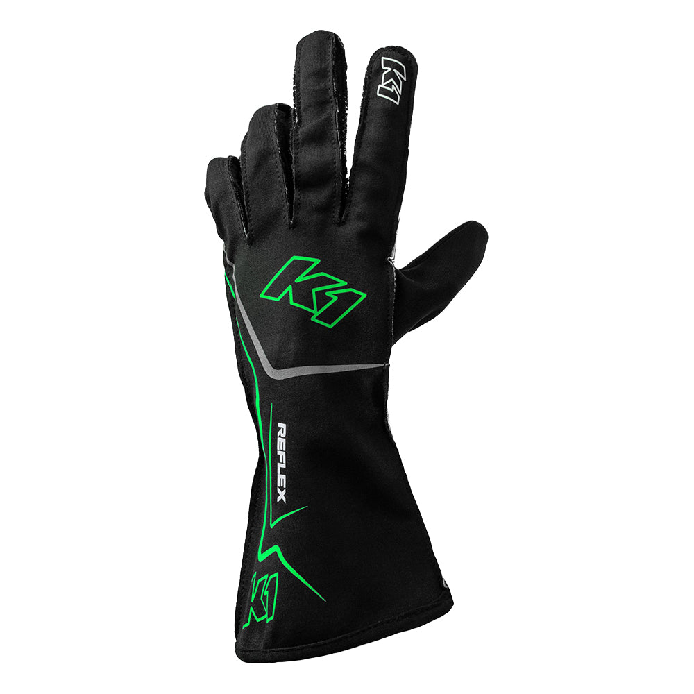point-karting-k1-reflex-glove-13-rfx-nv-1