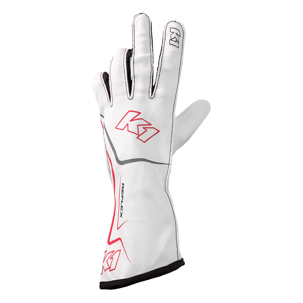 point-karting-k1-reflex-glove-13-rfx-wr-1