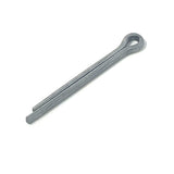 point-karting-kart-trolley-pin