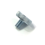 point-karting-kart-trolley-screw