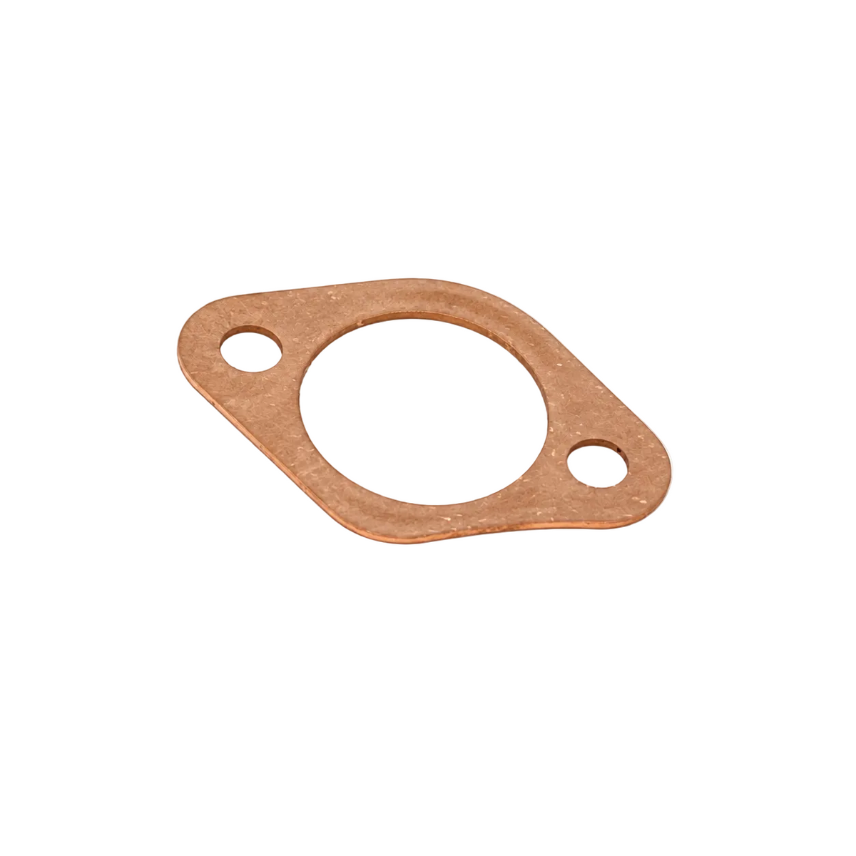 point-karting-lo206-copper-exhaust-gasket