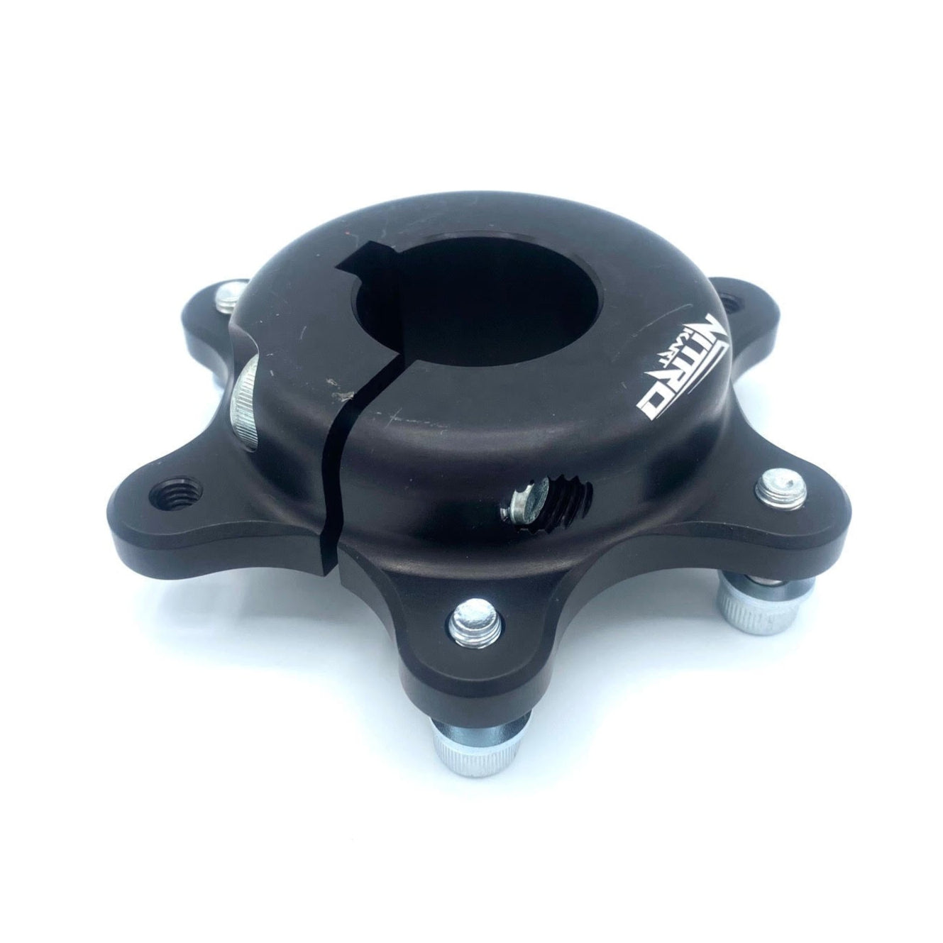 point-karting-nitrohub2