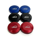 point-karting-otk-eccentric-pill-cap