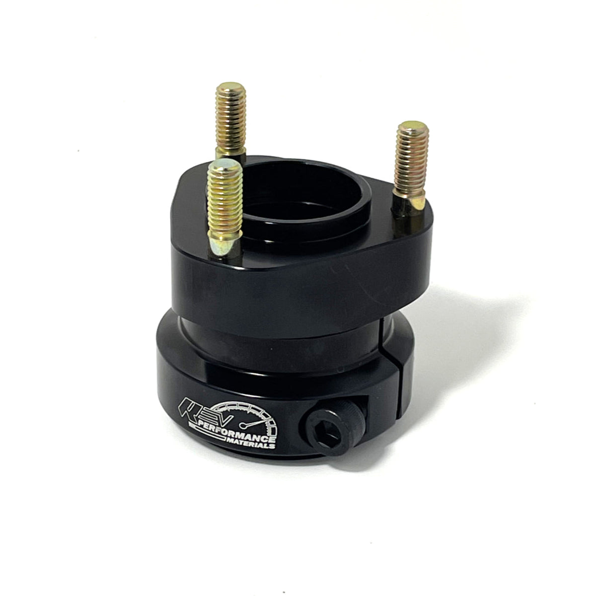 point-karting-rev-40mm-hub