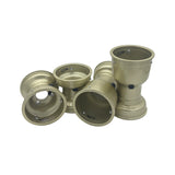 point-karting-rev-mxc-wheel-1