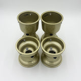 point-karting-rev-mxc-wheel-2