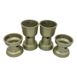 point-karting-rev-mxc-wheel-3