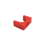 point-karting-rev-trolley-rear-holder
