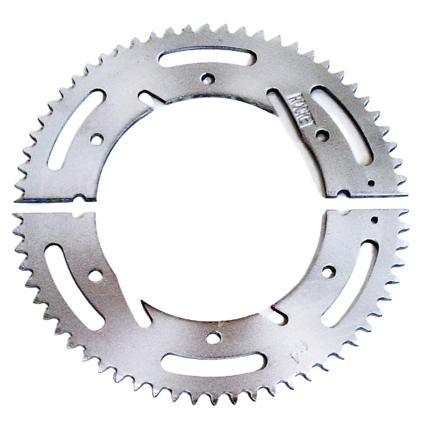 Rocket Sprocket Ultra-Lite #35 Sprocket – Point Karting