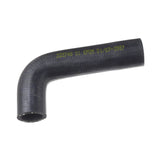 11 | Water Hose ( Top Radiator to Engine Top)