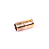 25 | Cooling Tube (Press Fit)