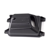 1 | Airbox Case, Bottom Half