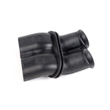 2 | Airbox Venturi Tubes