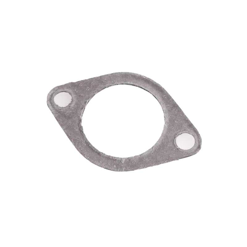 Rotax Max EVO Exhaust Manifold Gasket