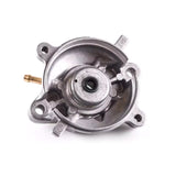 5 | Power Valve Housing