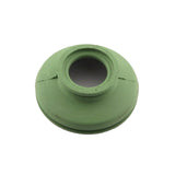 10 | Power Valve Bellows