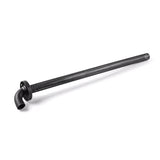 6 | Perforated Tube Assembly