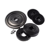 19 | Rotax Max Clutch Retrofit Kit (Pre-Evo to Evo)