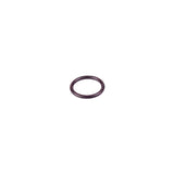 16 | Cap O-Ring