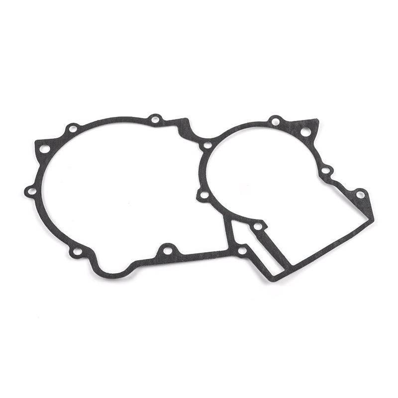 15 | Crankcase Gasket