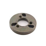 3 | Rotax Max Clutch Pack