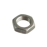 2 | Clutch Retention Nut (M20)