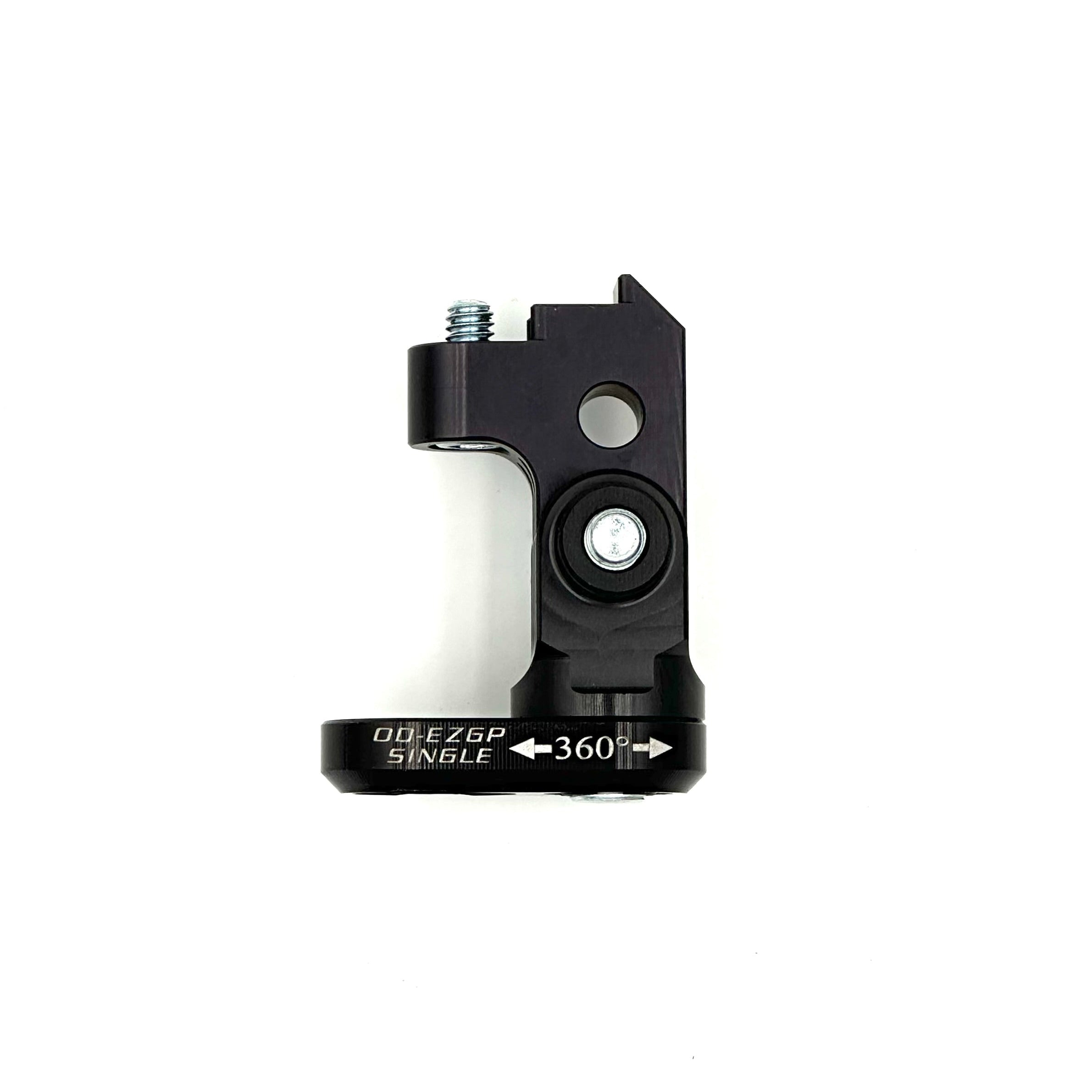 point-karting-smartycam-adapter-2