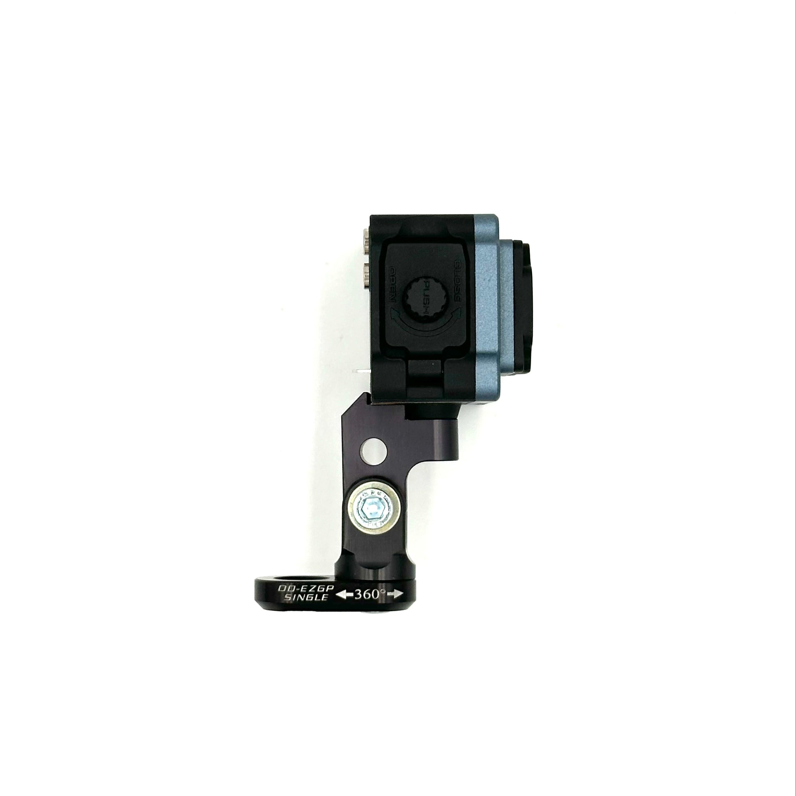point-karting-smartycam-adapter-4