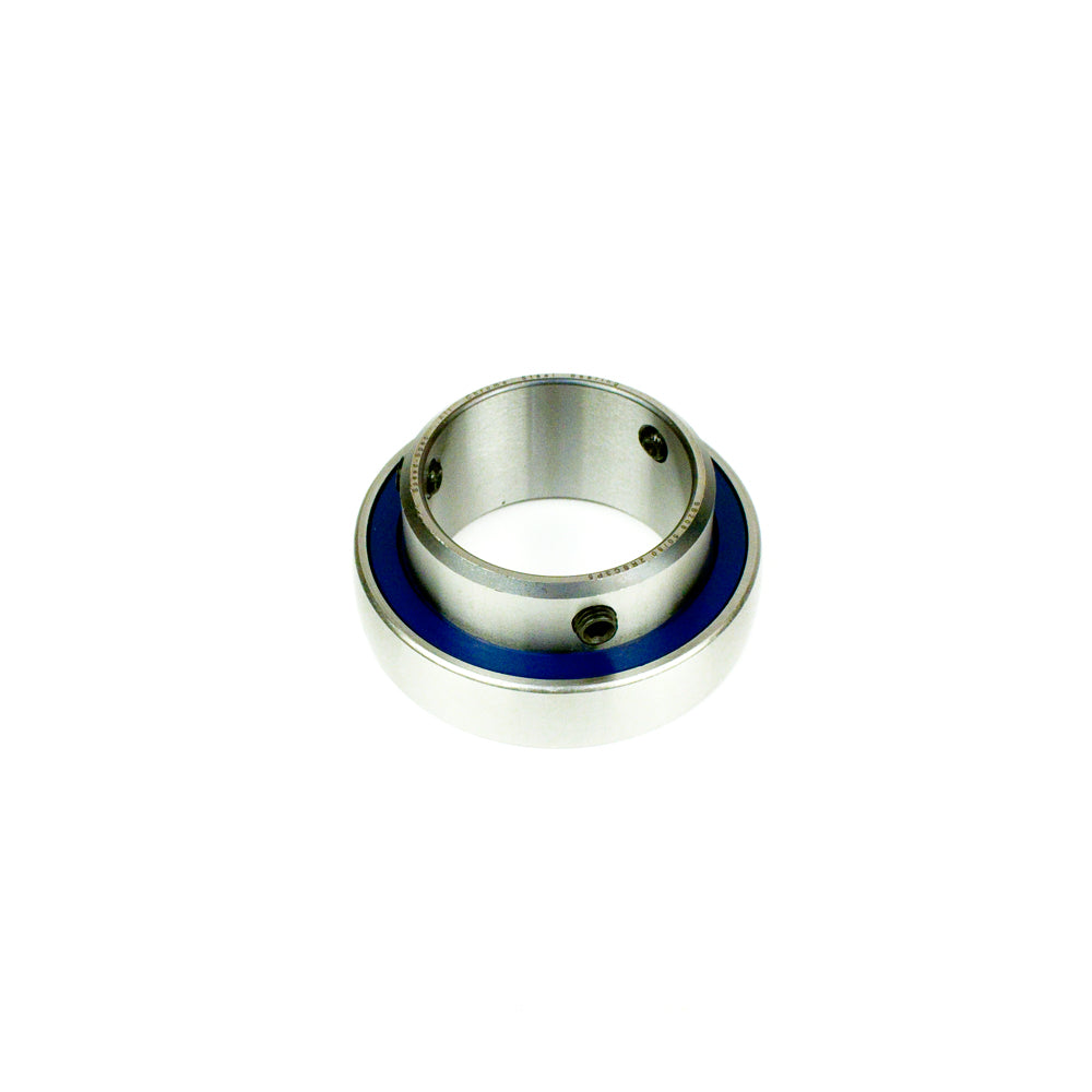 Speed-Spec Steel Precision Axle Bearings – Point Karting
