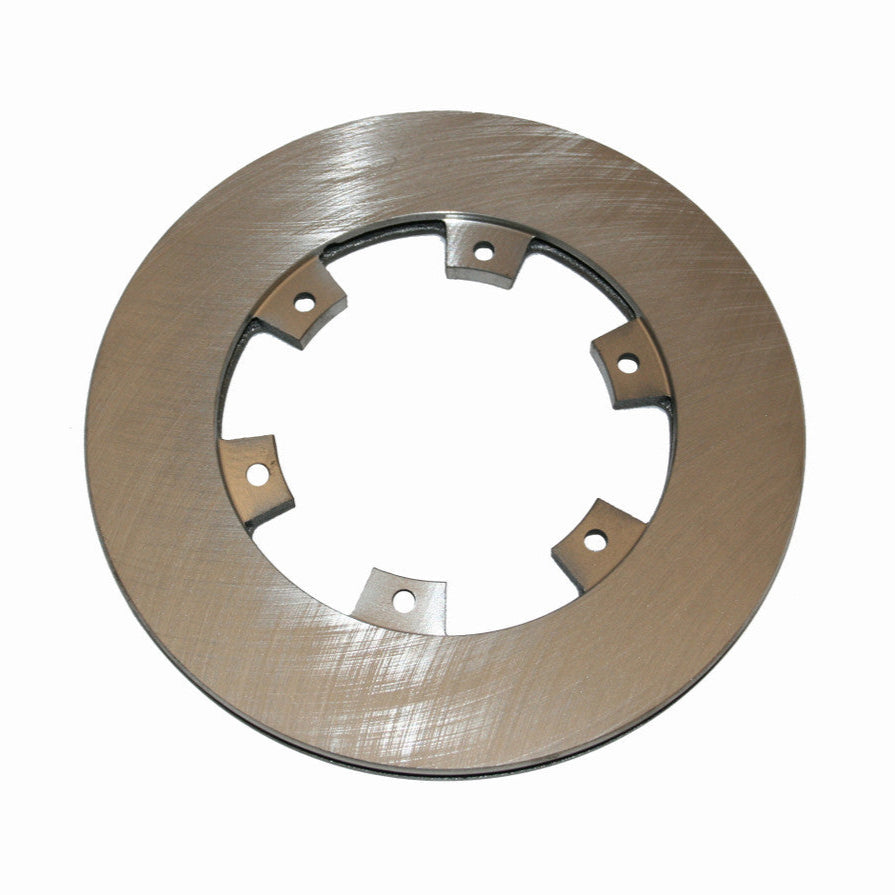 point-karting-vlr-brake-rotor