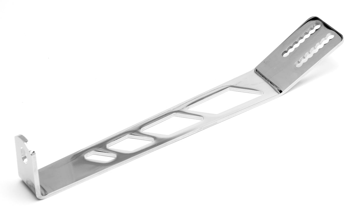 pointkarting-compkart-CK-509-Nassau-Panel-Bracket