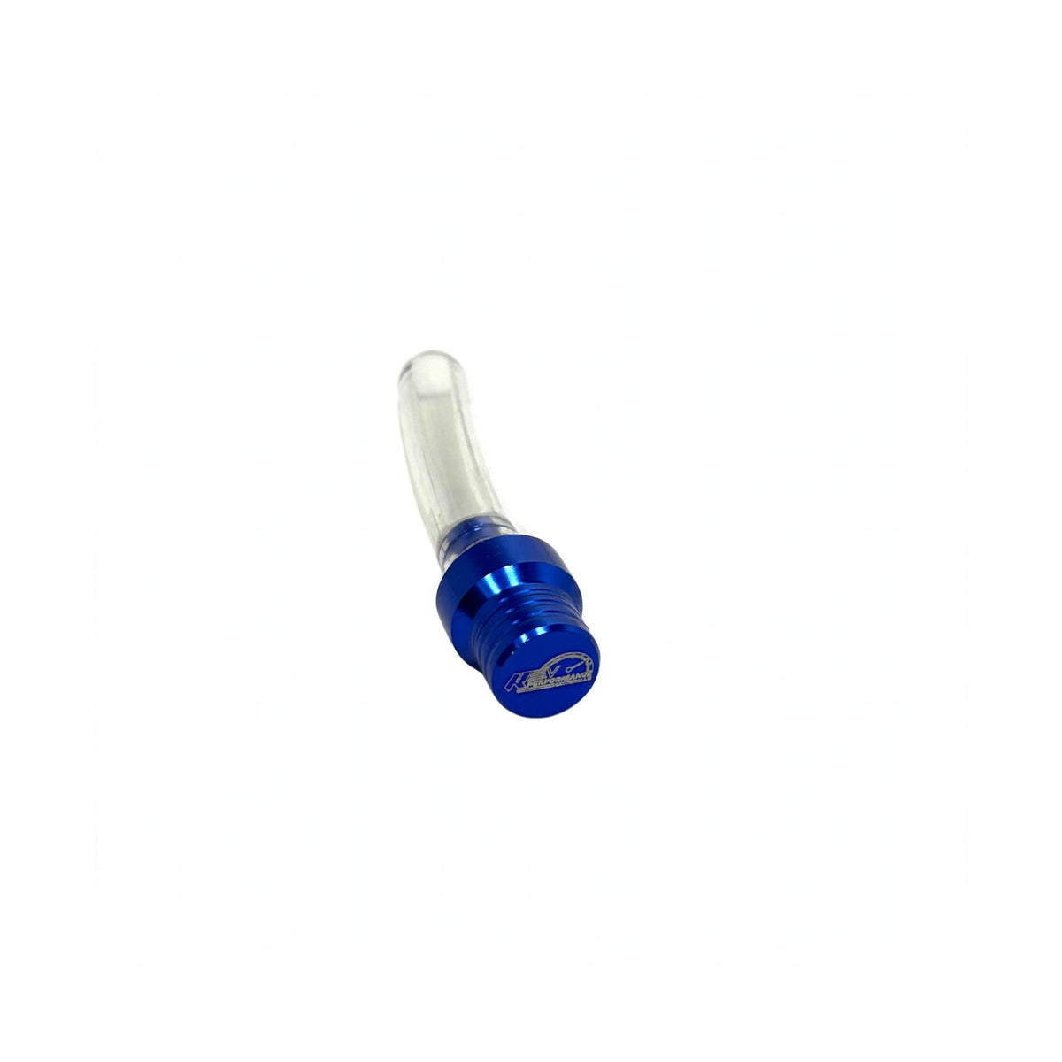 pointkarting-crankcase-vent-cap-blue
