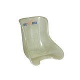 0039 Karting Seat