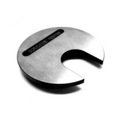 IAME SSE Assembly and Timing Tools