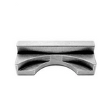 IAME SSE Assembly and Timing Tools