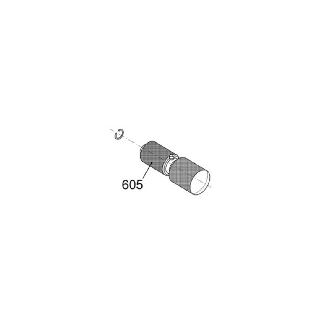10120-Puller-And-Tools-605-ka-100-circlip-assembling-tool-1-4-m-m