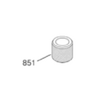 IAME SSE Assembly and Timing Tools