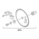 10820A-IAME-Timing-Wheel-Tool-Kit-Assembly