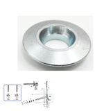 Racing Kart Spindle Bushing Sniper SA-1 CRG CKR Racing Kart