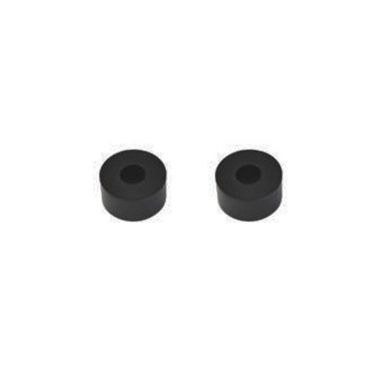 Exhaust Support Cradle Rubber Bushing Racing Kart CKR CRG