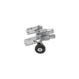 CKR VEN05 Brake Equalizer System (Shifter Karts)