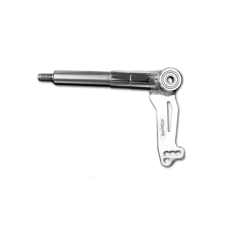 CKR Spindles & Components (10mm Kingpin)
