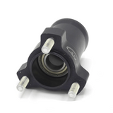 17mm-Lightweight-Front-Hub-Kart-PKT